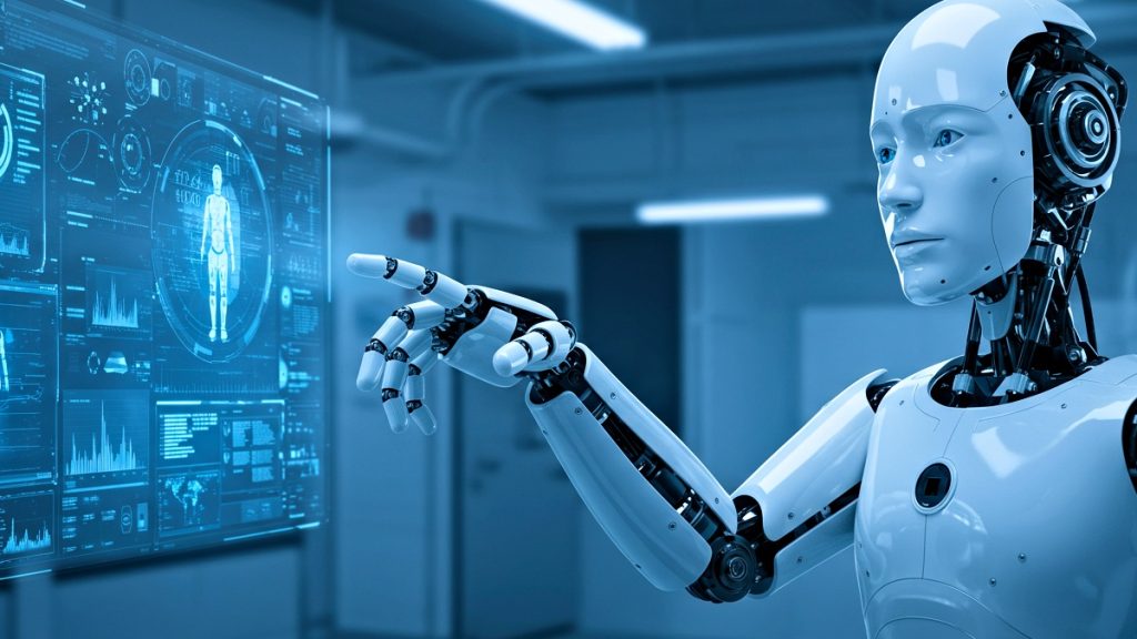 Google, Gemini 2.5 Pro Preview Modelini Sundu