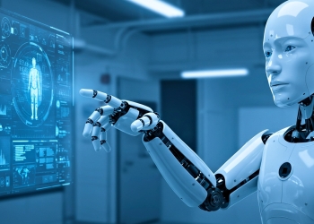 Google, Gemini 2.5 Pro Preview Modelini Sundu