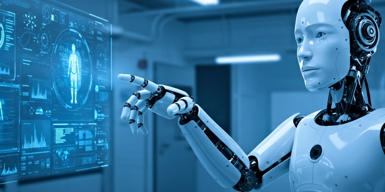 Google, Gemini 2.5 Pro Preview Modelini Sundu