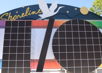 Google I/O 2025 Özeti: Yeni Bir Çağ Başlıyor