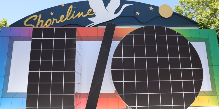 Google I/O 2025 Özeti: Yeni Bir Çağ Başlıyor