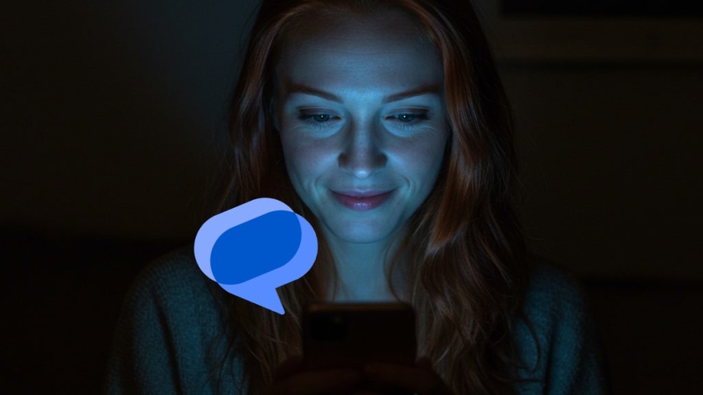 Google Mesajlar, Gizlilik Dostu Bir Özellik Getiriyor