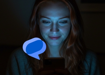 Google Mesajlar, Gizlilik Dostu Bir Özellik Getiriyor