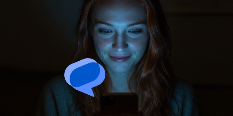 Google Mesajlar, Gizlilik Dostu Bir Özellik Getiriyor