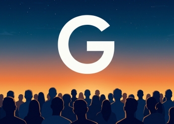 Google Yıllar Sonra Logosunu Değiştirdi!