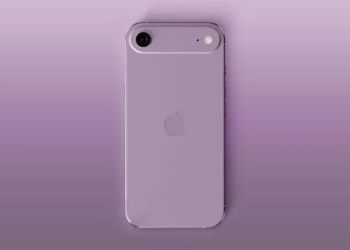 iPhone 17 Air’in Batarya ve Ağırlığı Ortaya Çıktı