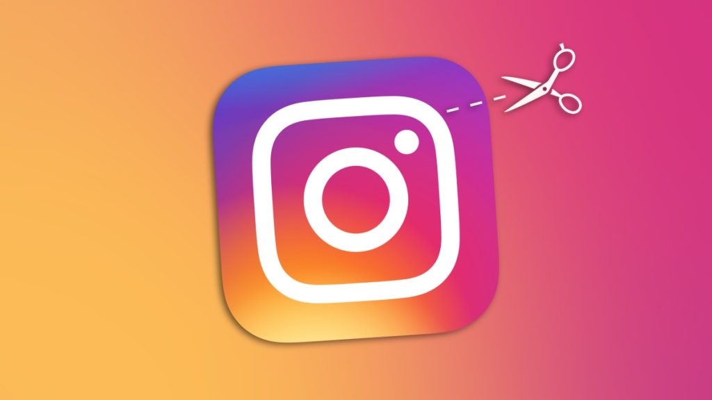 Instagram'da Bir Dönem Kapanıyor: Fotoğraflar Artık Kırpılmayacak
