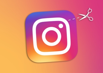 Instagram'da Bir Dönem Kapanıyor: Fotoğraflar Artık Kırpılmayacak