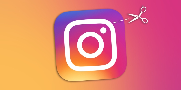 Instagram'da Bir Dönem Kapanıyor: Fotoğraflar Artık Kırpılmayacak
