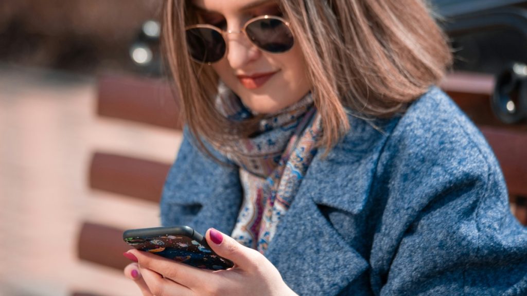 Instagram Kullanıcı Adından Mail Bulma