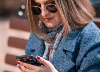 Instagram Kullanıcı Adından Mail Bulma