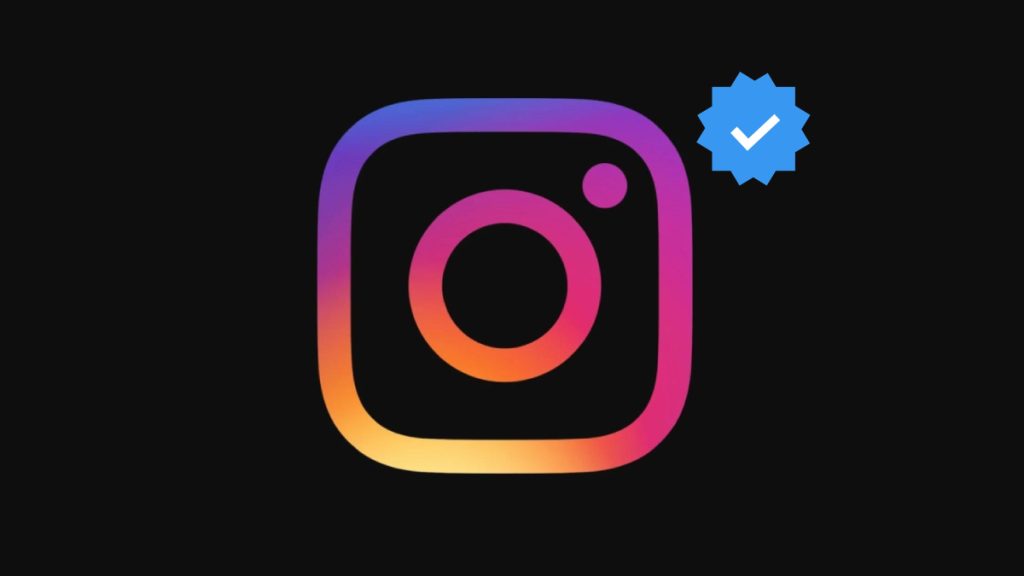 Instagram Mavi Tik Alma Rehberi