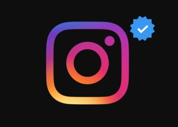 Instagram Mavi Tik Alma Rehberi