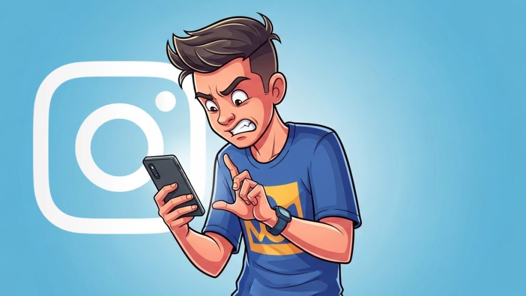 Instagram Mesaj İstekleri Kapatma Nasıl Yapılır?