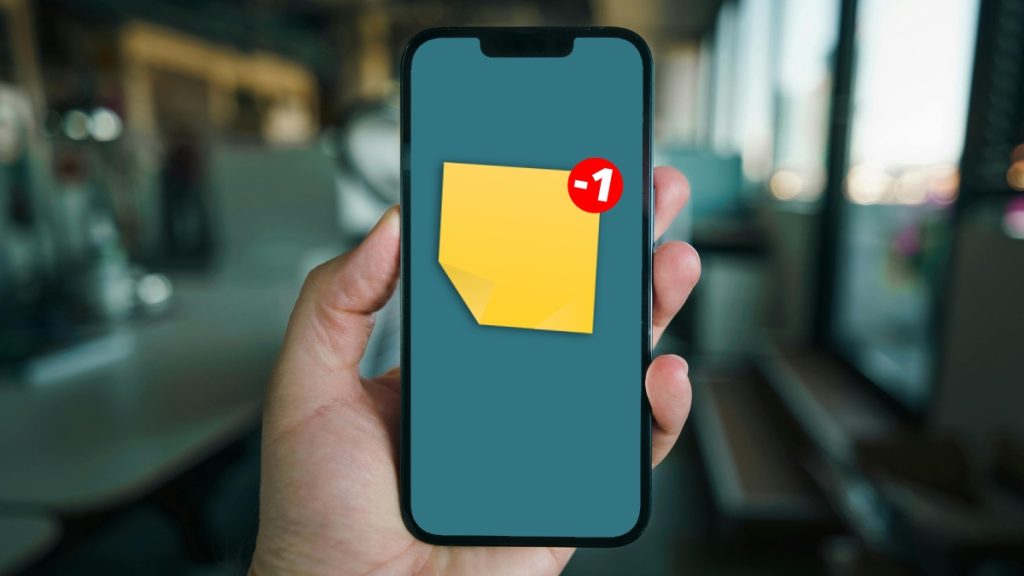iPhone Notlarım Silindi, Nasıl Geri Getirilir?
