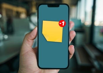 iPhone Notlarım Silindi, Nasıl Geri Getirilir?