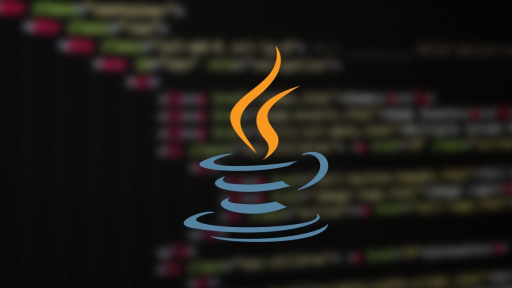 Javaw Windows Tarafından Bulunamıyor Hatası ve Çözümü