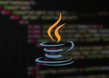 Javaw Windows Tarafından Bulunamıyor Hatası ve Çözümü