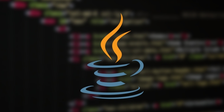 Javaw Windows Tarafından Bulunamıyor Hatası ve Çözümü