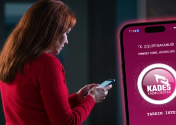 KADES Nasıl Kullanılır? İnternetsiz Çalışır mı?