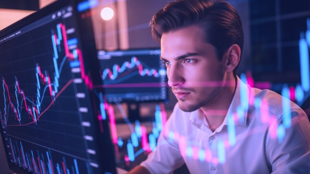 Kripto Varlık Yönetimi Uygulamaları