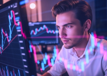 Kripto Varlık Yönetimi Uygulamaları