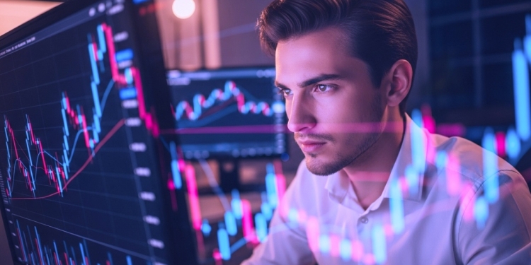 Kripto Varlık Yönetimi Uygulamaları