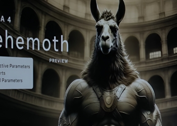 Meta, Behemoth Yapay Zekasını Yine Erteledi