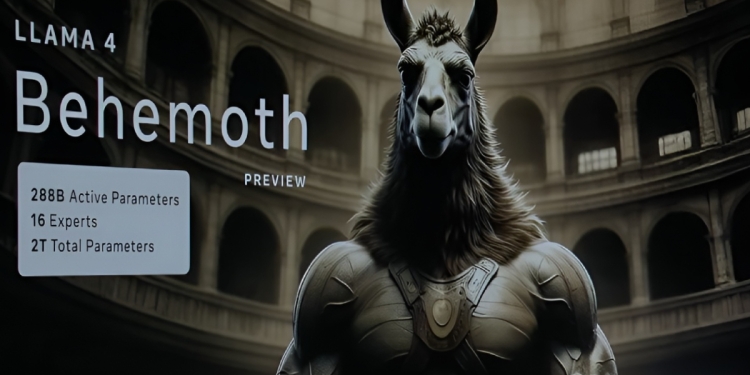 Meta, Behemoth Yapay Zekasını Yine Erteledi