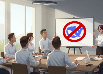 Microsoft, Çalışanlarının DeepSeek Kullanmasını Yasakladı