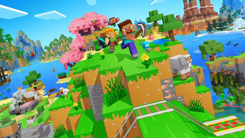 Minecraft Exit Code 1 Hatası Nasıl Çözülür?