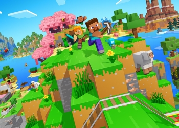 Minecraft Exit Code 1 Hatası Nasıl Çözülür?