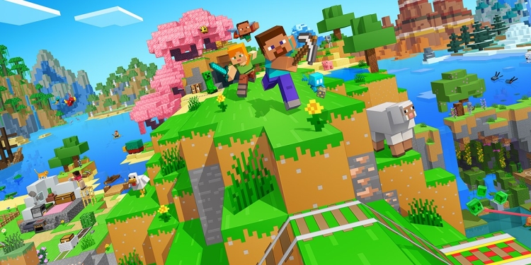 Minecraft Exit Code 1 Hatası Nasıl Çözülür?