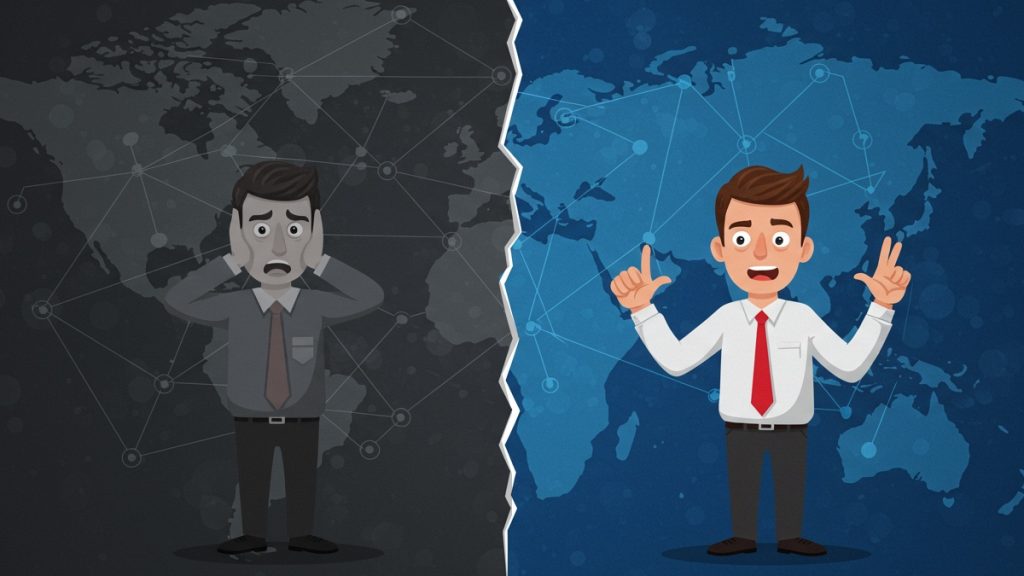 n8n Nedir? Ne İşe Yarar?