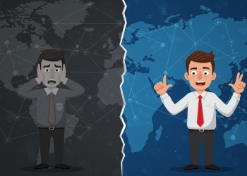 n8n Nedir? Ne İşe Yarar?