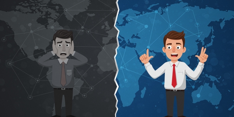 n8n Nedir? Ne İşe Yarar?