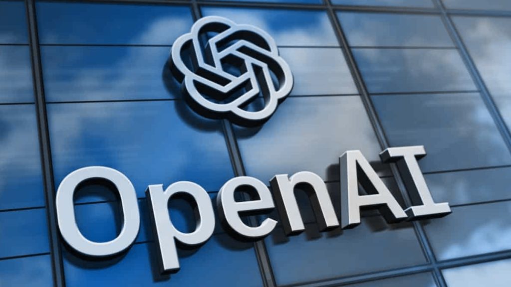 OpenAI, Kâr Amacı Güden Şirket Planından Vazgeçti: Daha İyi Fikri Var