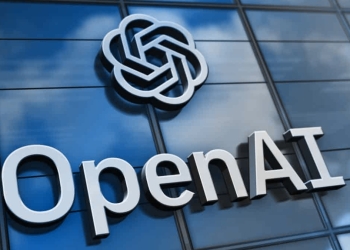 OpenAI, Kâr Amacı Güden Şirket Planından Vazgeçti: Daha İyi Fikri Var