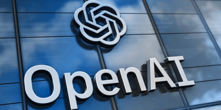 OpenAI, Kâr Amacı Güden Şirket Planından Vazgeçti: Daha İyi Fikri Var