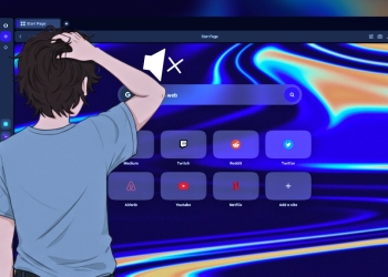 Opera Ses Gelmiyor, Nasıl Çözülür?