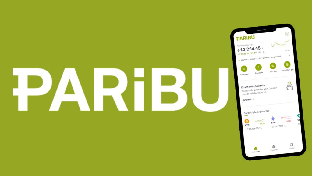 Paribu Durduruldu Hatası Nasıl Çözülür?