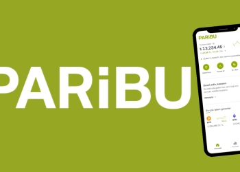 Paribu Durduruldu Hatası Nasıl Çözülür?