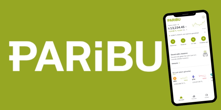 Paribu Durduruldu Hatası Nasıl Çözülür?