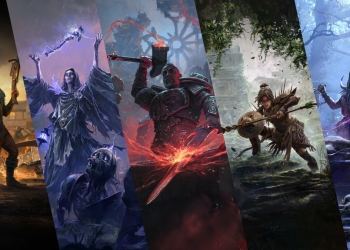 Path of Exile 2: Dawn of the Hunt İstatistikleri Yayınlandı
