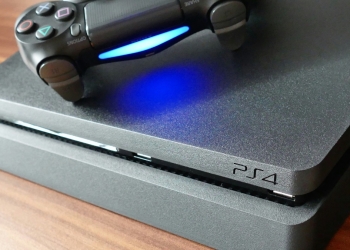 PS4 Hâlâ Alınır mı?