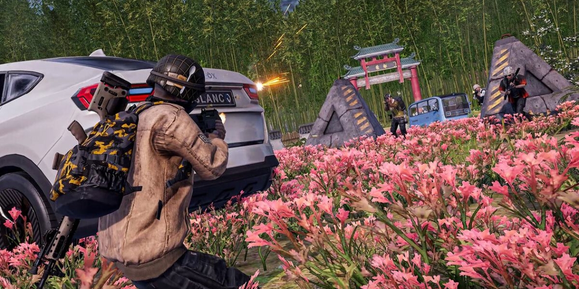 PUBG Lobiye Geç Dönüyor, Nasıl Çözülür?