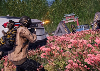 PUBG Lobiye Geç Dönüyor, Nasıl Çözülür?