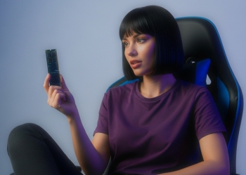 Ram Markası ve Modeli Öğrenme Nasıl Yapılır?