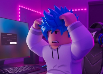 Roblox Hata Kodu 279 Nasıl Çözülür?