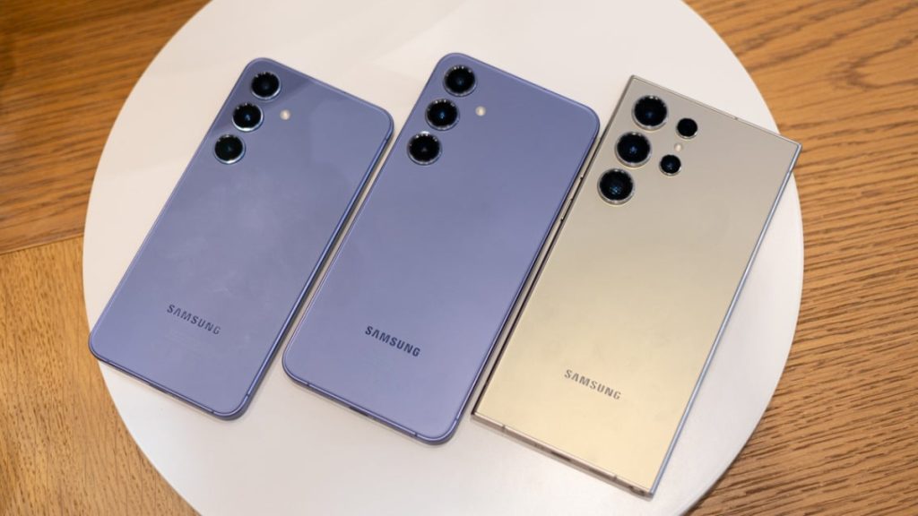 Samsung Güvenli Mod Kapanmıyor, Nasıl Çözülür?